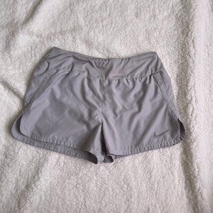 Nike Women's Shorts in Size S